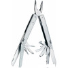 Мультитул Victorinox SwissTool