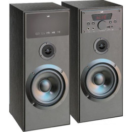 Мини-система VR HT-D941V