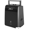 Увлажнитель воздуха Royal Clima Genova RUH-G450/5.5E-BL
