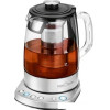 Электрочайник ProfiCook PC-WKS 1167