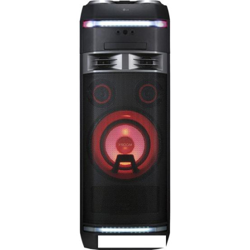 Мини-система LG X-Boom OL90DK