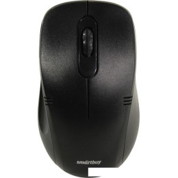 Мышь SmartBuy One SBM-358AG-K