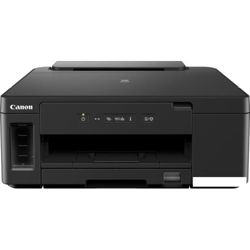 Принтер Canon PIXMA GM2040