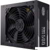 Блок питания Cooler Master MWE 500 White 230V V2 MPE-5001-ACABW-EU