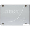 SSD Intel DC P4610 7.68TB SSDPE2KE076T801