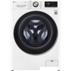 Стиральная машина LG F2V9HS9W