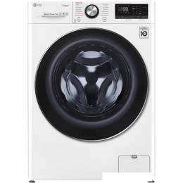 Стиральная машина LG F2V9HS9W