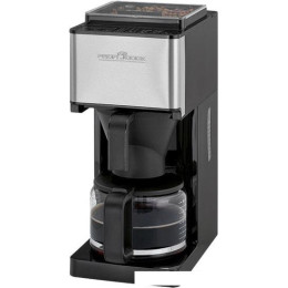 Капельная кофеварка ProfiCook PC-KA 1138