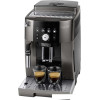 Эспрессо кофемашина DeLonghi Magnifica S Smart ECAM 250.33.TB