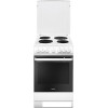 Кухонная плита Hansa FCEW54109