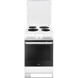 Кухонная плита Hansa FCEW54109