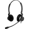 Наушники Jabra BIZ 2300 USB UC Duo