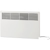 Конвектор Ensto FinnHeat EPHBM05PR