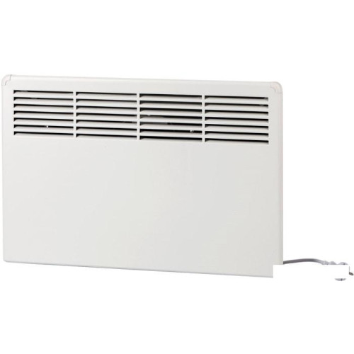 Конвектор Ensto FinnHeat EPHBM05PR