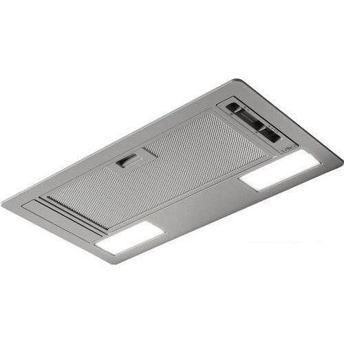 Кухонная вытяжка Jetair Viera GR/A/52 PRF0153828