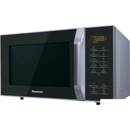 Микроволновая печь Panasonic NN-ST34HMZPE