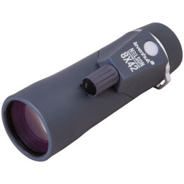 Монокуляр Levenhuk Nelson 8x42