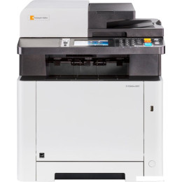 МФУ Triumph-Adler P-C2655w MFP