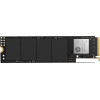 SSD HP EX900 250GB 2YY43AA