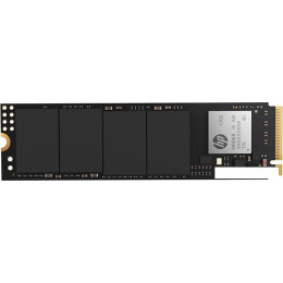 SSD HP EX900 250GB 2YY43AA