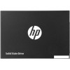 SSD HP S700 1TB 6MC15AA