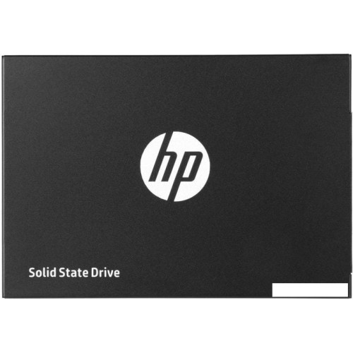 SSD HP S700 1TB 6MC15AA