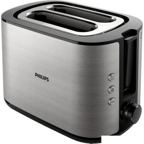 Тостер Philips HD2650/90