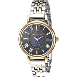 Наручные часы Anne Klein 2159NVTT