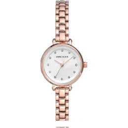 Наручные часы Anne Klein 2662SVRG