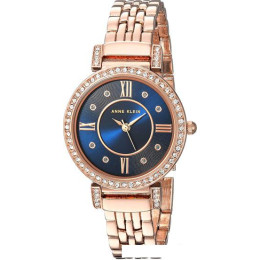 Наручные часы Anne Klein 2928NVRG