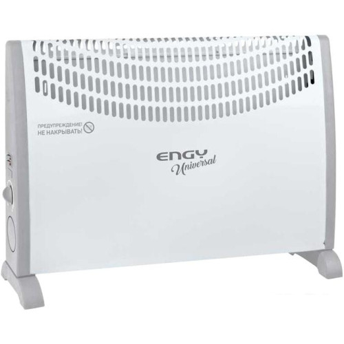 Конвектор Engy EN-2000 Universal
