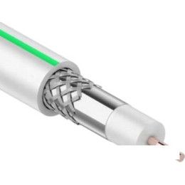 Кабель Cabletech 01-2431-2
