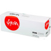 Картридж Sakura Printing SACF540A (аналог HP CF540A)