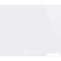 Варочная панель Smeg SI2M7643DW