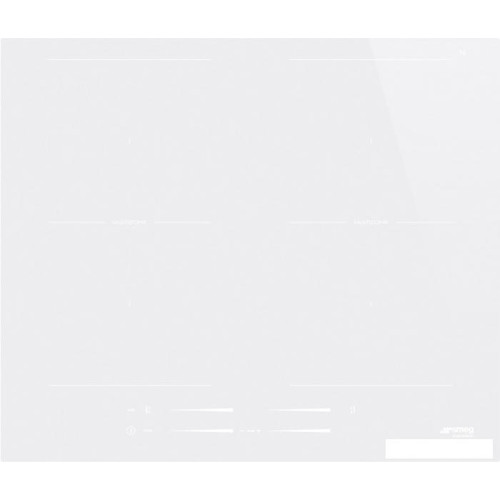 Варочная панель Smeg SI2M7643DW