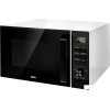 Микроволновая печь BBK 25MWS-970T/WB