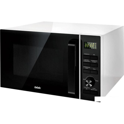 Микроволновая печь BBK 25MWS-970T/WB
