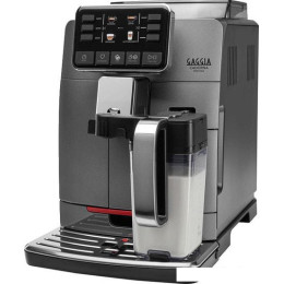 Эспрессо кофемашина Gaggia Cadorna Prestige