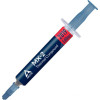 Термопаста Arctic MX-2 2019 ACTCP00005B (4 г)