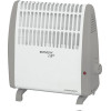 Конвектор Engy EN-500 mini