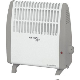 Конвектор Engy EN-500 mini