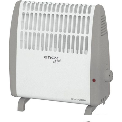 Конвектор Engy EN-500 mini