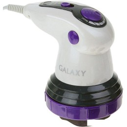 Массажер ручной Galaxy GL4942