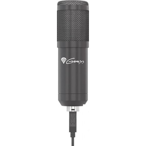 Микрофон Genesis Radium 400