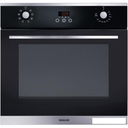 Духовой шкаф Graude Comfort BE 60.3 E