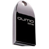 USB Flash QUMO Cosmos Black 32GB