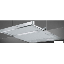 Кухонная вытяжка Smeg KSET61E2