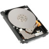 Жесткий диск Toshiba AL15SEB030N 300GB