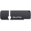 USB Flash QUMO Optiva 02 32GB