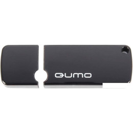 USB Flash QUMO Optiva 02 32GB